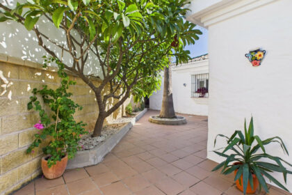 999ce8808c4739da7db19dd35543a813 - 37