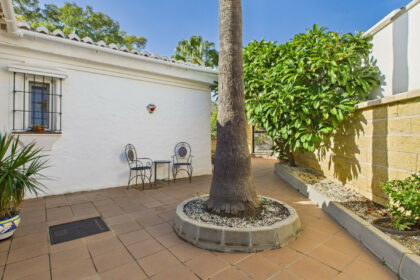 999ce8808c4739da7db19dd35543a813 - 38