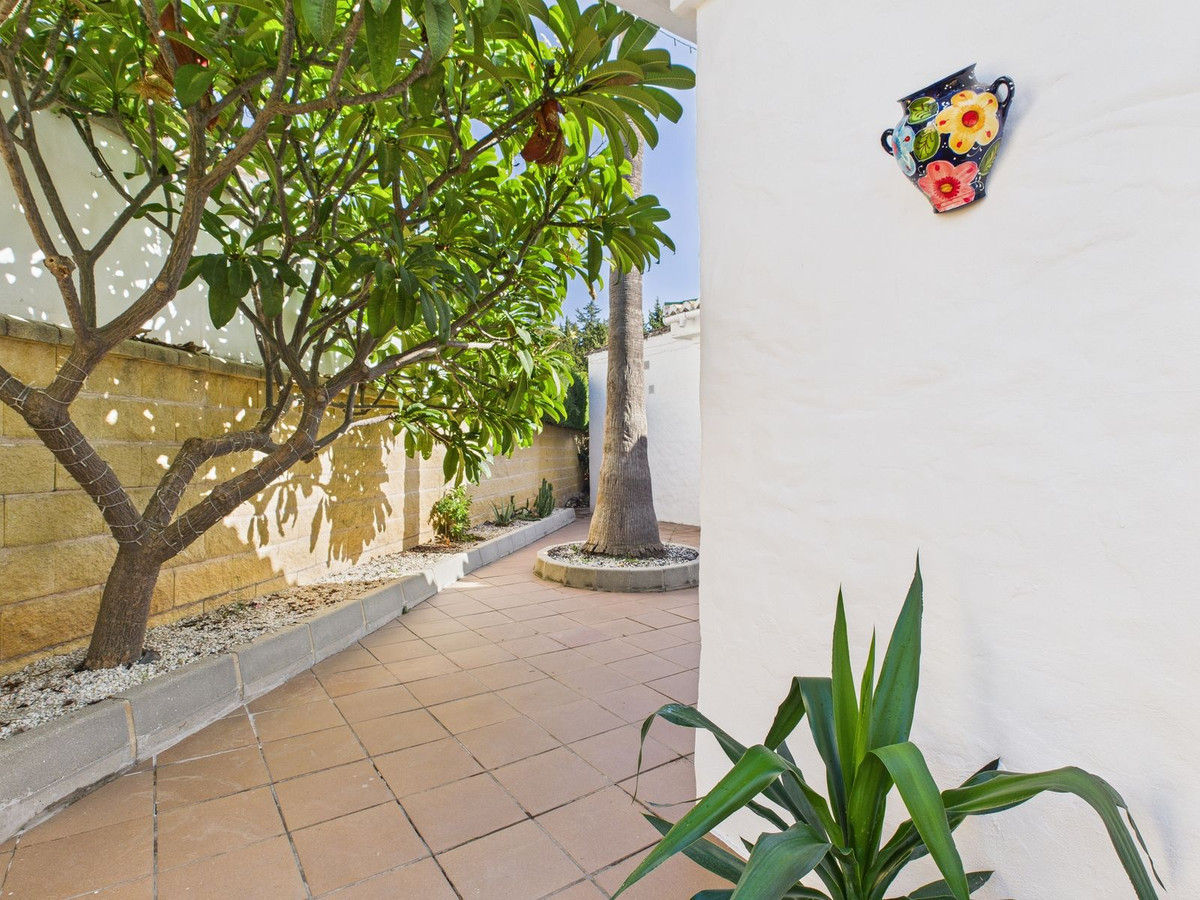 999ce8808c4739da7db19dd35543a813 - 39