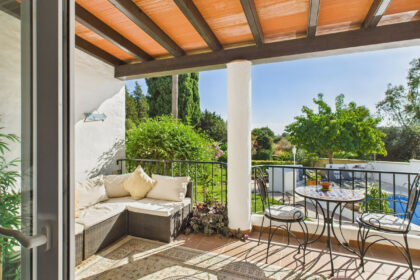 999ce8808c4739da7db19dd35543a813 - 40