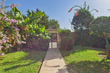 999ce8808c4739da7db19dd35543a813 - 41