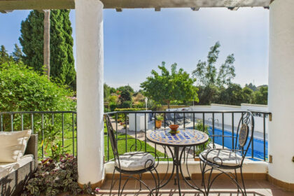 999ce8808c4739da7db19dd35543a813 - 42