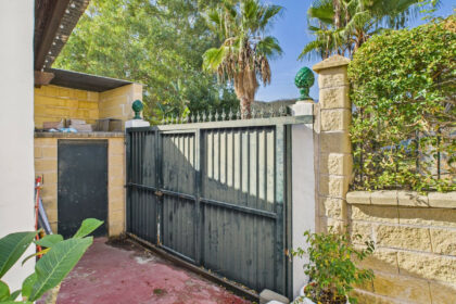 999ce8808c4739da7db19dd35543a813 - 43