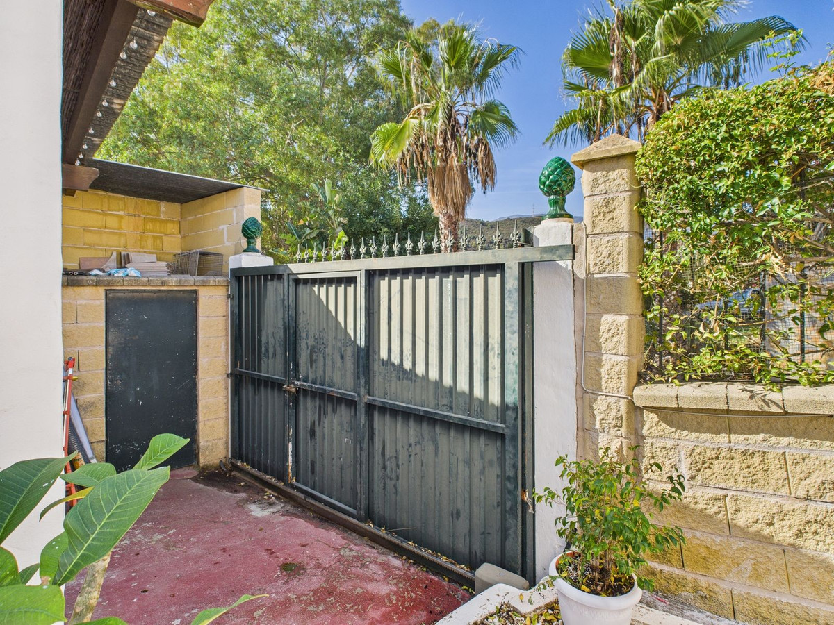 999ce8808c4739da7db19dd35543a813 - 43