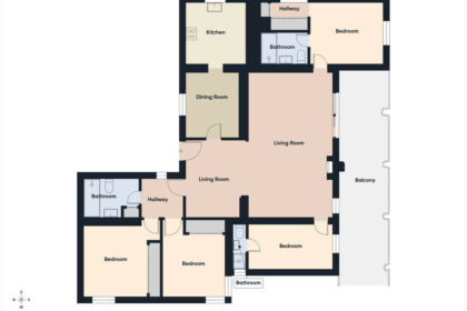 999ce8808c4739da7db19dd35543a813 - 44