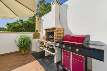 999ce8808c4739da7db19dd35543a813 - 5