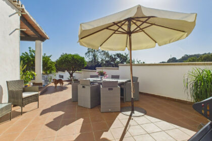 999ce8808c4739da7db19dd35543a813 - 6