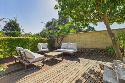 999ce8808c4739da7db19dd35543a813 - 7