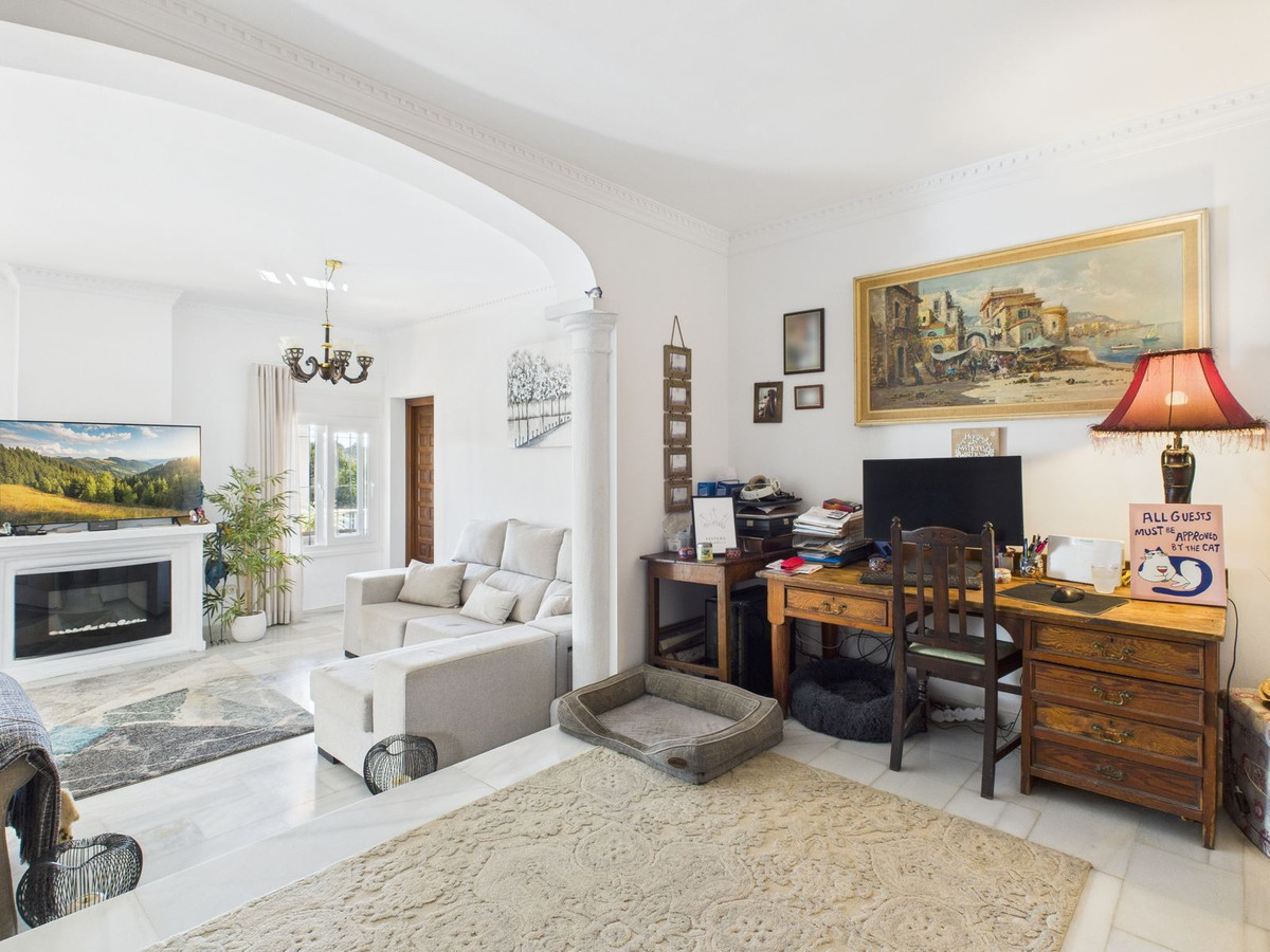 999ce8808c4739da7db19dd35543a813 - 8