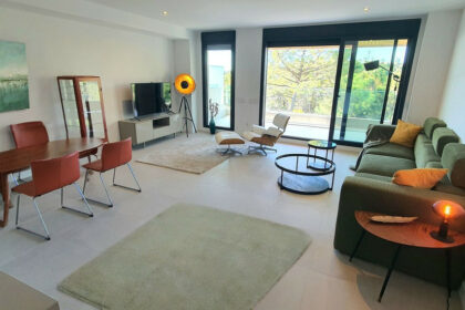 99e0892fbd961d4c2e6418a18bfa5706 - 1