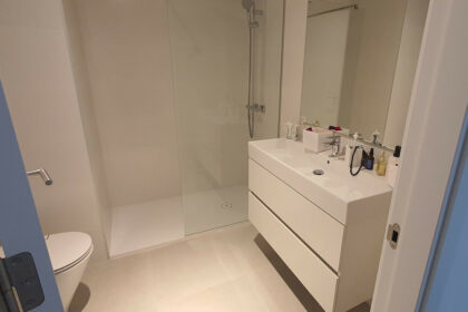 99e0892fbd961d4c2e6418a18bfa5706 - 10