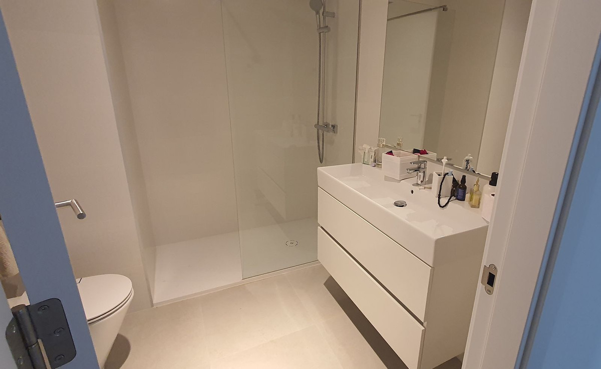 99e0892fbd961d4c2e6418a18bfa5706 - 10