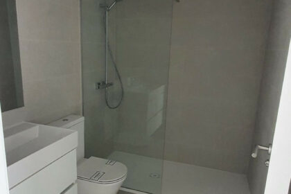 99e0892fbd961d4c2e6418a18bfa5706 - 11