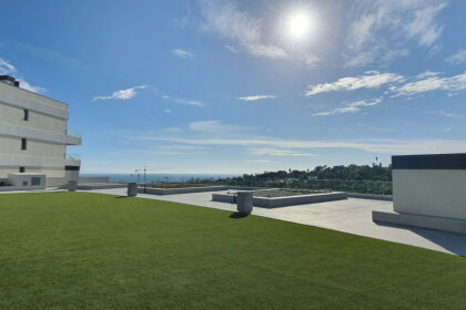 99e0892fbd961d4c2e6418a18bfa5706 - 12