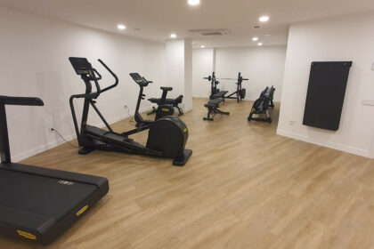 99e0892fbd961d4c2e6418a18bfa5706 - 13