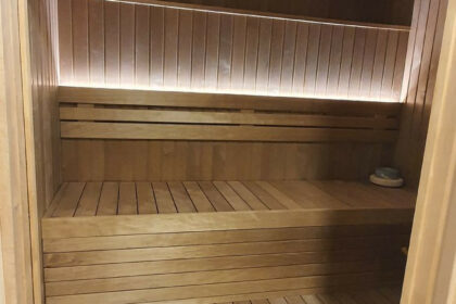 99e0892fbd961d4c2e6418a18bfa5706 - 14