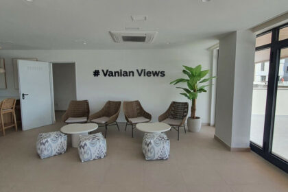 99e0892fbd961d4c2e6418a18bfa5706 - 15