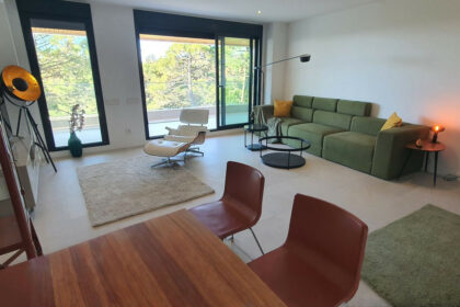 99e0892fbd961d4c2e6418a18bfa5706 - 2