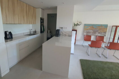 99e0892fbd961d4c2e6418a18bfa5706 - 3