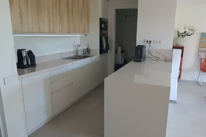 99e0892fbd961d4c2e6418a18bfa5706 - 4