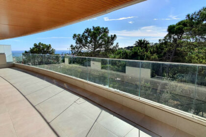 99e0892fbd961d4c2e6418a18bfa5706 - 5