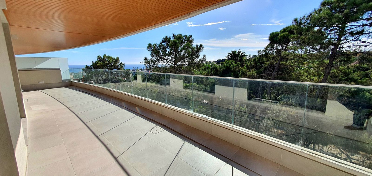 99e0892fbd961d4c2e6418a18bfa5706 - 5