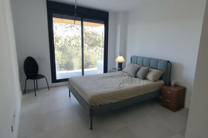 99e0892fbd961d4c2e6418a18bfa5706 - 6