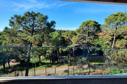 99e0892fbd961d4c2e6418a18bfa5706 - 7