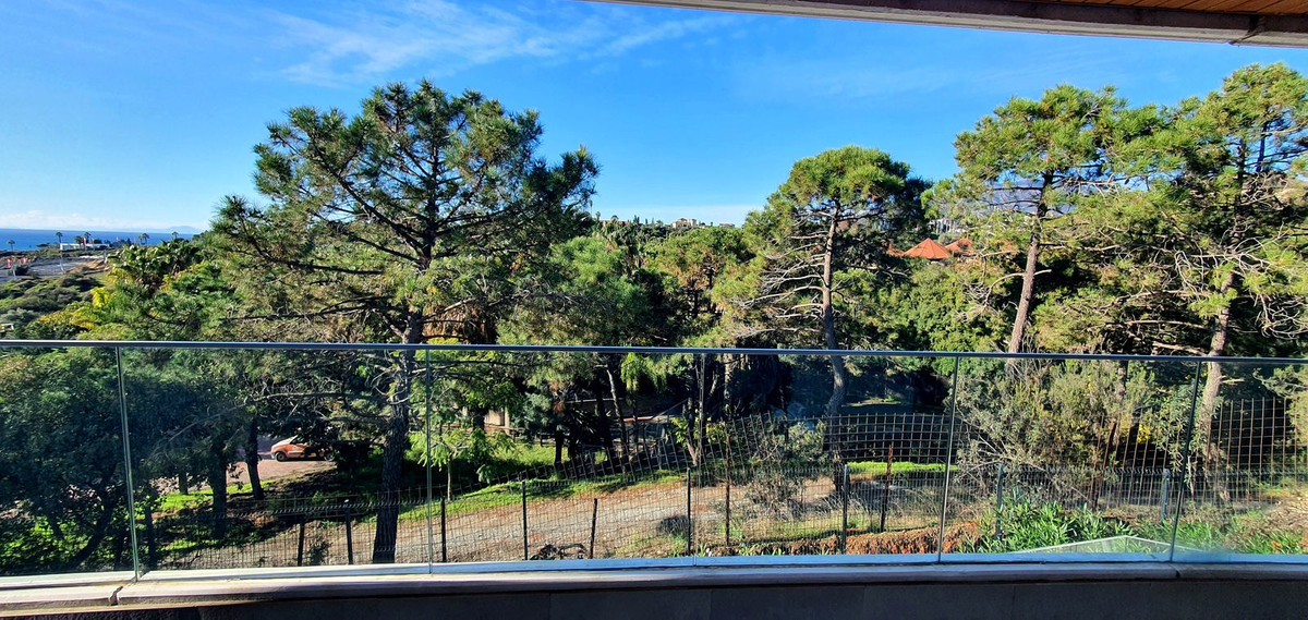 99e0892fbd961d4c2e6418a18bfa5706 - 7