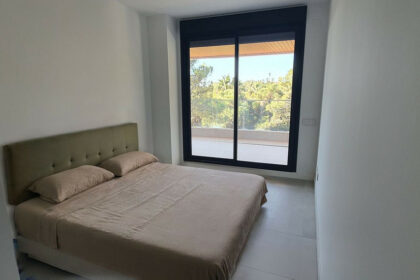 99e0892fbd961d4c2e6418a18bfa5706 - 8