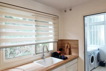 99f0d220b1cc3d007a31f84d68296d70 - 10