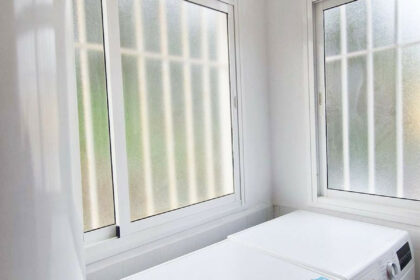 99f0d220b1cc3d007a31f84d68296d70 - 11