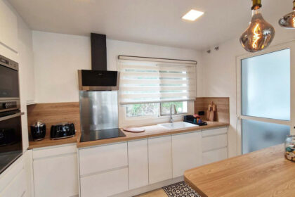 99f0d220b1cc3d007a31f84d68296d70 - 14