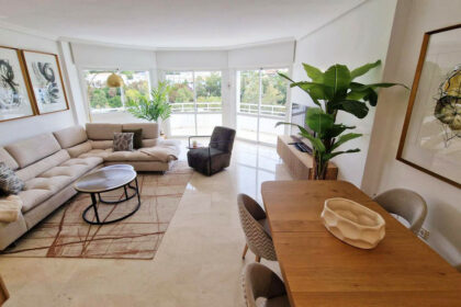 99f0d220b1cc3d007a31f84d68296d70 - 15