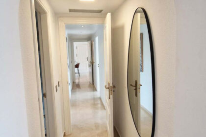 99f0d220b1cc3d007a31f84d68296d70 - 16