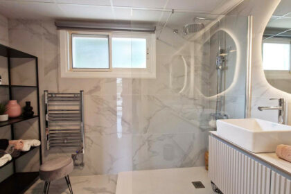 99f0d220b1cc3d007a31f84d68296d70 - 17