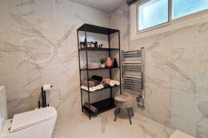 99f0d220b1cc3d007a31f84d68296d70 - 19