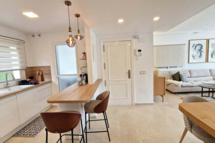 99f0d220b1cc3d007a31f84d68296d70 - 2