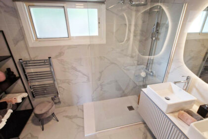 99f0d220b1cc3d007a31f84d68296d70 - 20