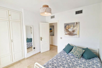 99f0d220b1cc3d007a31f84d68296d70 - 21