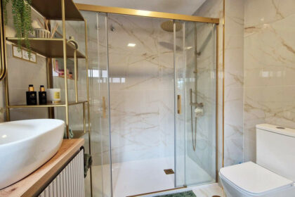 99f0d220b1cc3d007a31f84d68296d70 - 25