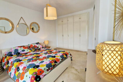 99f0d220b1cc3d007a31f84d68296d70 - 28