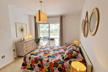 99f0d220b1cc3d007a31f84d68296d70 - 30