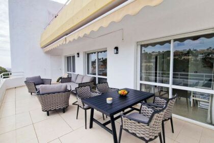 99f0d220b1cc3d007a31f84d68296d70 - 35