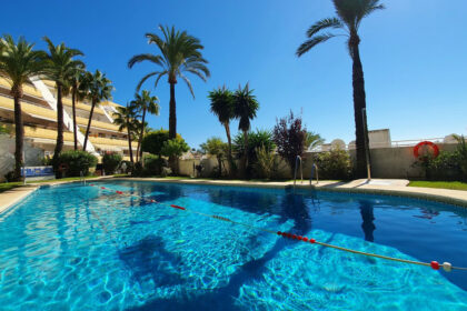 99f0d220b1cc3d007a31f84d68296d70 - 36