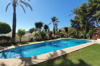 99f0d220b1cc3d007a31f84d68296d70 - 38