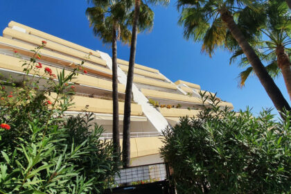 99f0d220b1cc3d007a31f84d68296d70 - 43