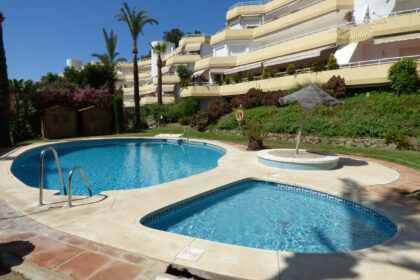 99f0d220b1cc3d007a31f84d68296d70 - 44