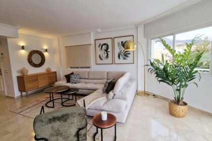 99f0d220b1cc3d007a31f84d68296d70 - 5