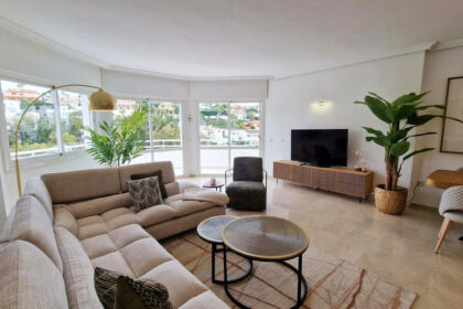 99f0d220b1cc3d007a31f84d68296d70 - 6